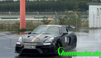 20260912-13_Freies-Driften-Lausitzring (49)